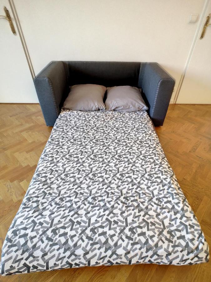 Apartment Sweet Disneyland Paris - Cosy Wifi