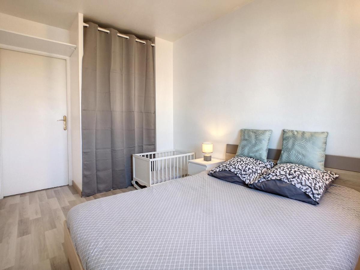 Sweet Disneyland Paris - Cosy Wifi Apartment